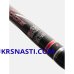 Удилище болонское Trabucco Supreme BLS Accurate